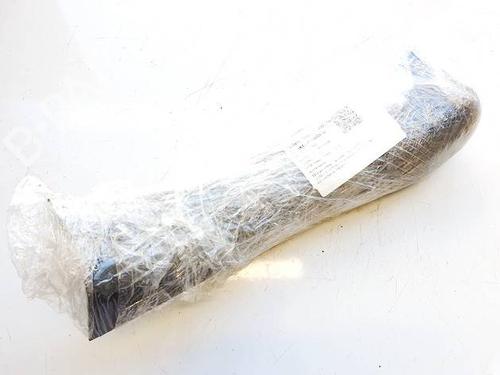 Trittbrett für Trittbrett 36823188 36823188
