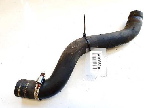 Pipe FORD KA (RU8) 1.2 | BP32565955M125 