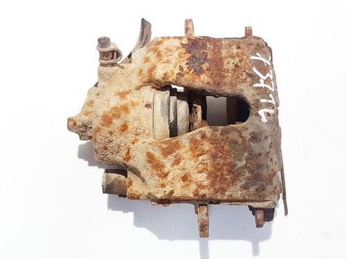 left-front-brake-caliper-opel-astra-g-hatchback-t98-1998-1999-2000-2001-2002-2003-2004-2005-2006-2007-2008-2009-35486893 main image