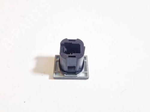 Switch FORD FOCUS C-MAX (DM2) 2.0 TDCi | BP35019210I30 - Image 2