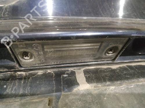 Licence plate light AUDI A4 B5 (8D2) 1.8 | BP34862145I40 - Image 2