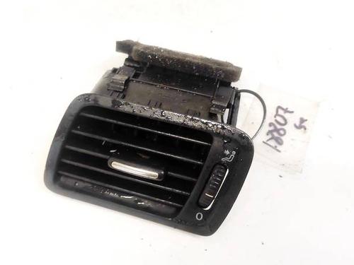 Used Air vent VW PASSAT B6 (3C2) 2.0 TDI (140 hp) 32931889