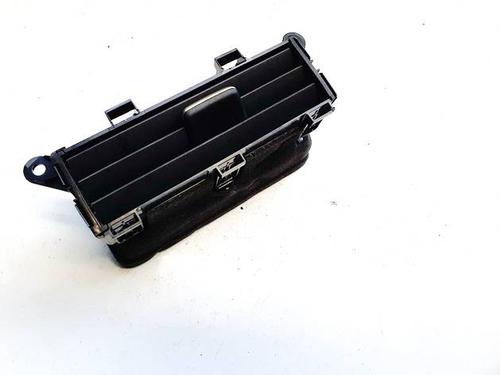 Used Air vent Air vent 39420284 39420284