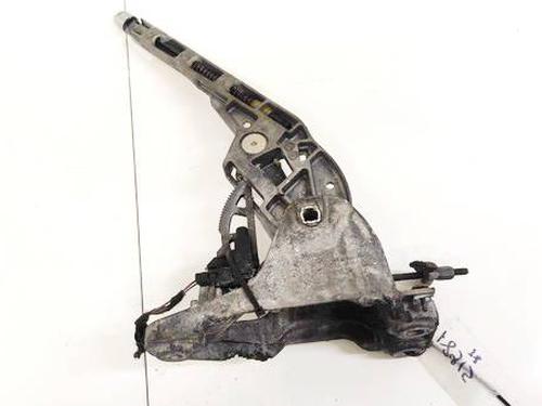 Used Hand brake Hand brake SEAT LEON (1P1) 1.9 TDI (90 hp) 35320015 35320015