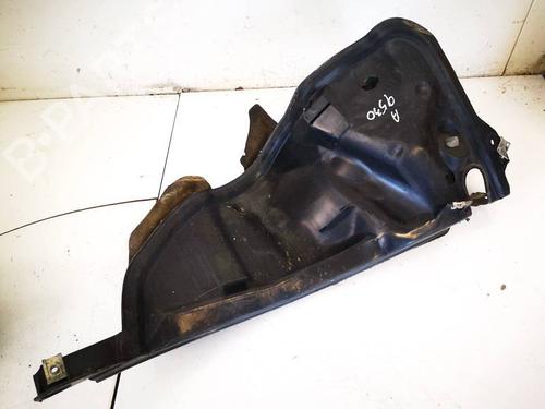 support-audi-q7-4lb-2006-2007-2008-2009-2010-2011-2012-2013-2014-2015-2016-32579436 main image