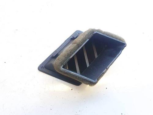 Air vent BMW X3 (E83) 2.0 d | BP32958203I21 - Image 2