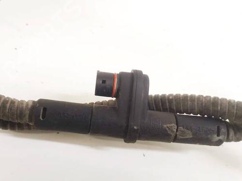 Wiring harness DODGE JOURNEY 2.0 CRD | BP35165239E16 - Image 3