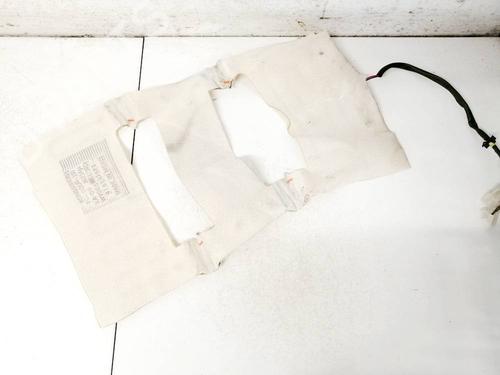 Used Electronic module Electronic module 35086975 35086975