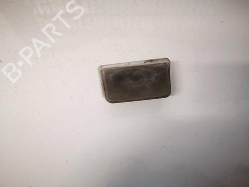 Used Licence plate light Licence plate light TOYOTA PREVIA II (_R3_) 2.0 D-4D (CLR30_, CLR30R) (116 hp) 35283389 35283389