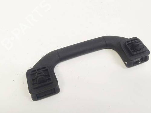 Interior roof handle MERCEDES-BENZ E-CLASS (W212) E 250 CDI / BlueTEC 4-matic (212.082, 212.097) | BP35121966I35 - Image 2