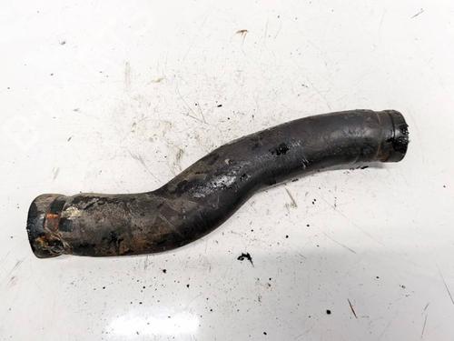 Used Pipe Pipe 37736855 37736855
