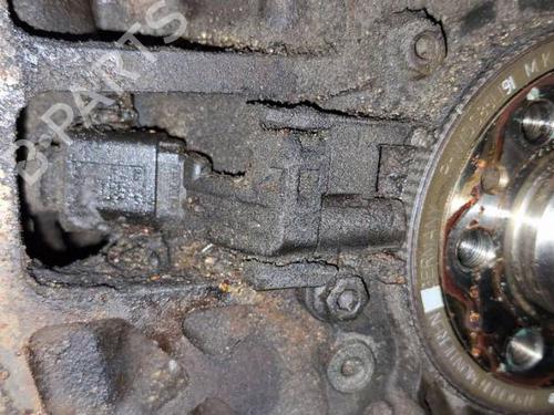 Electronic sensor VW GOLF V (1K1) 2.0 TDI | BP34861186M84 - Image 4