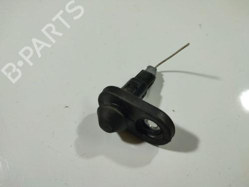 Used Electronic module Electronic module 34925634 34925634