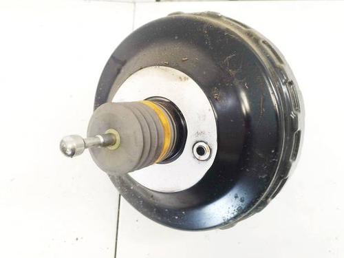 Servo brake OPEL INSIGNIA A (G09) 2.0 CDTI (68) | BP35122915M42 - Image 2
