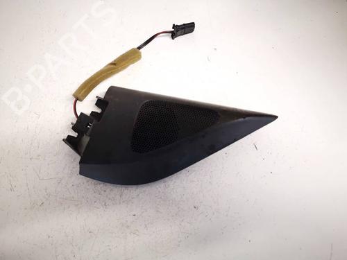 Used Speaker VW PASSAT B7 (362) 1.6 TDI (105 hp) 32547868