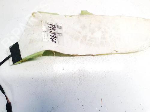 Used Electronic module Electronic module 35182374 35182374