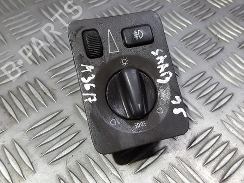 Used Switch Switch 35673915 35673915