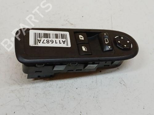 Used Switch Switch 39497386 39497386