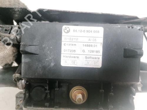Electronic sensor BMW 3 Touring (E46) 320 d | BP35549331M84 - Image 3
