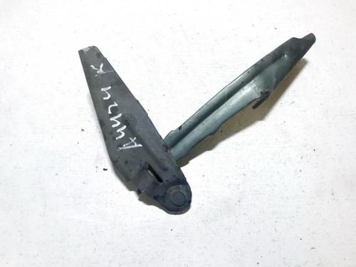 Used Hinge/Door check strap Hinge/Door check strap 35836344 35836344