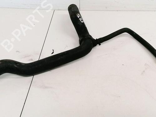 Rohr für AUDI 100 C4 Avant (4A5) 2.5 TDI (115 hp) 33084332