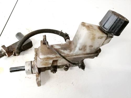 Brake master cylinder MAZDA 6 Hatchback (GG) 2.0 DI (GG14) | BP35141106M77 - Image 2