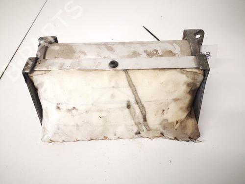 Used Passenger airbag Passenger airbag MERCEDES-BENZ M-CLASS (W163) ML 320 (163.154) (218 hp) 32888314 32888314