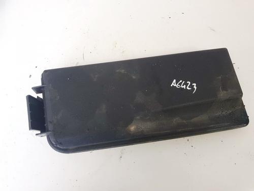 Used Other Other 35541872 35541872