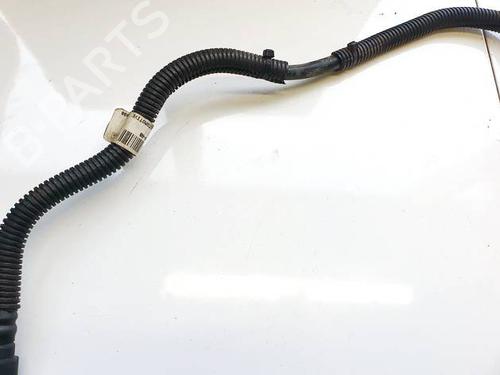 Pipe FORD C-MAX II (DXA/CB7, DXA/CEU) 2.0 Energi | BP34773733M125 - Image 2