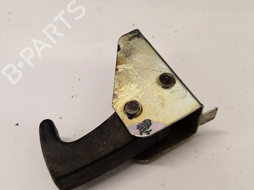 Used Support Support SKODA OCTAVIA II (1Z3) 1.9 TDI (105 hp) 33279858 33279858