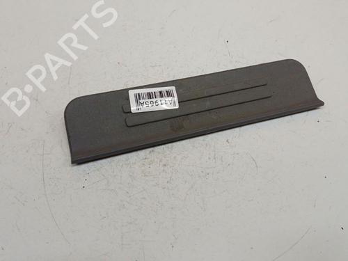 Used Step Step HYUNDAI MATRIX (FC) 1.6 (103 hp) 40067870 40067870