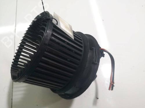 Used Heater blower motor Heater blower motor 34800736 34800736