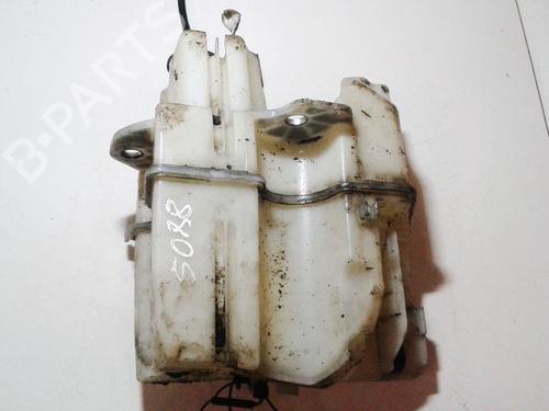 windscreen-washer-tank-volvo-s80-i-184-1998-1999-2000-2001-2002-2003-2004-2005-2006-2007-2008-35854859 main image