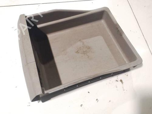 Used Glove box Glove box NISSAN ALMERA TINO (V10) 2.2 dCi (115 hp) 34801297 34801297