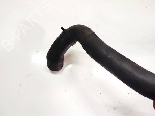 Pipe VW GOLF V (1K1) 1.9 TDI 4motion | BP32574017M125 - Image 6