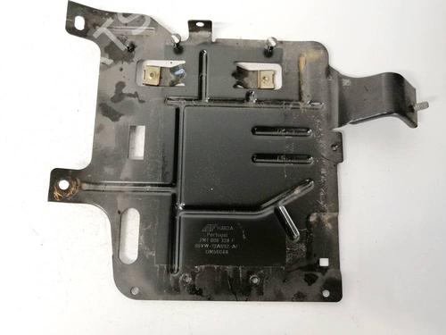 Used Support Support VW SHARAN (7M8, 7M9, 7M6) 1.9 TDI (110 hp) 32964999 32964999