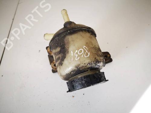Used Power steering reservoir Power steering reservoir 35205179 35205179