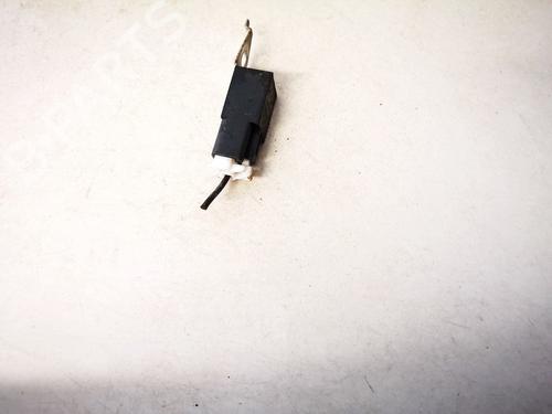 Electronic sensor TOYOTA YARIS (_P9_) 1.4 D-4D (NLP90_, NLP90R) | BP32876929M84 - Image 3