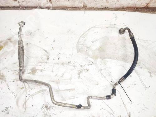 ac-pipe-skoda-octavia-ii-1z3-2004-2005-2006-2007-2008-2009-2010-2011-2012-2013-32587571 main image