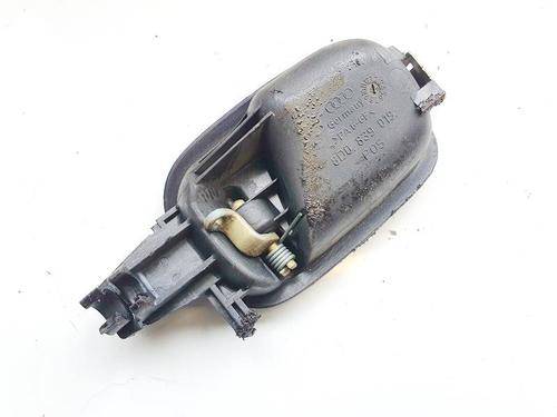 Rear left interior door handle AUDI A4 B5 (8D2) 1.9 TDI | BP35294767I15 - Image 3