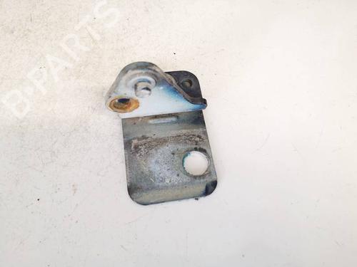 hingedoor-check-strap-vw-touran-1t1-1t2-2003-2004-2005-2006-2007-2008-2009-2010-2011-32594821 main image