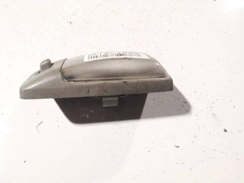 Innerbelysning SUZUKI IGNIS II (MH) 1.3 (RM413) | BP34969420I8 - Image 3