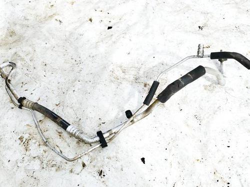 Used AC pipe AC pipe 38478786 38478786