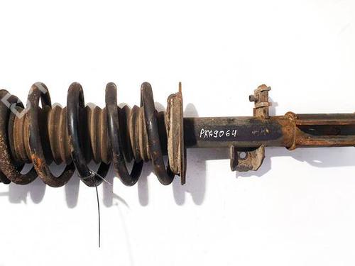 Used Left front shock absorber Left front shock absorber BMW X5 (E53) 3.0 d (184 hp) 35293243 35293243