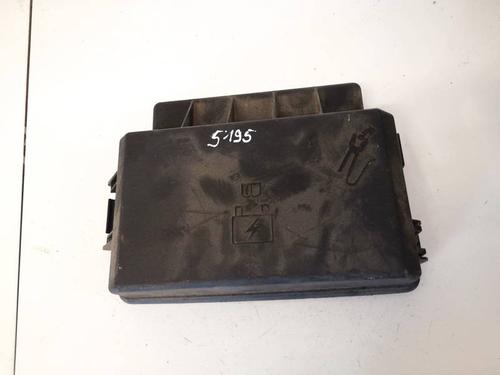 Used Other Other PEUGEOT BOXER Van 2.2 HDi 150 (150 hp) 35284124 35284124