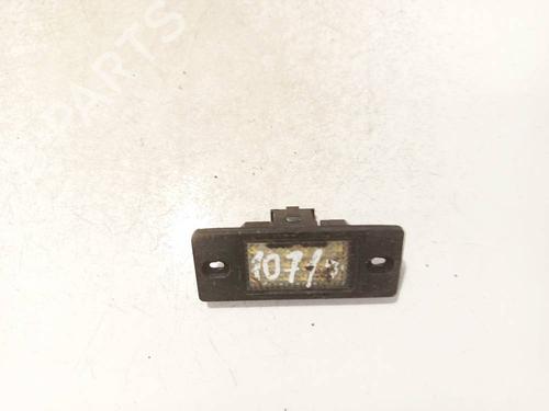 licence-plate-light-vw-tiguan-5n_-2007-2008-2009-2010-2011-2012-2013-2014-2015-2016-2017-2018-34898334 main image
