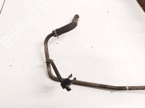 Used Pipe Pipe NISSAN MICRA II (K11) 1.5 D (57 hp) 35971562 35971562