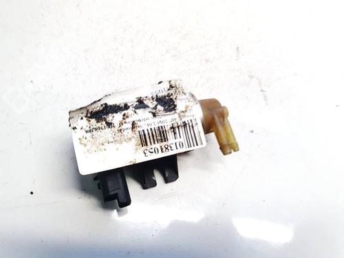 Used Electronic module Electronic module PEUGEOT 407 (6D_) 2.0 HDi 135 (6DRHRH, 6DRHRE, 6DRHRG, 6DRHRJ) (136 hp) 35515424 35515424