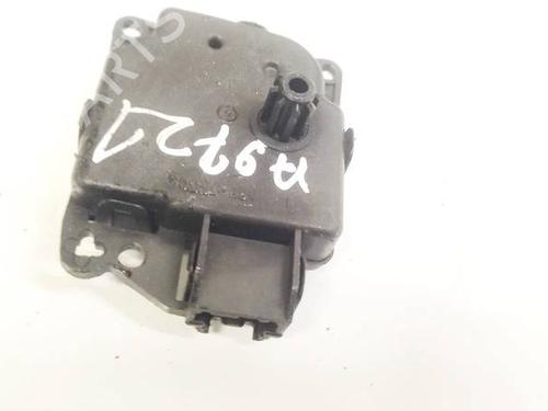 Electronic module CHRYSLER 300C (LX, LE) 2.7 | BP32619776M83