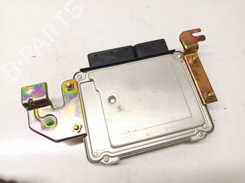 Engine control unit (ECU) HONDA ACCORD VII (CL, CN) 2.2 i-CTDi (CN1) | BP32969428M57 - Image 2